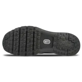 Nike AIR MAX LD-ZERO 