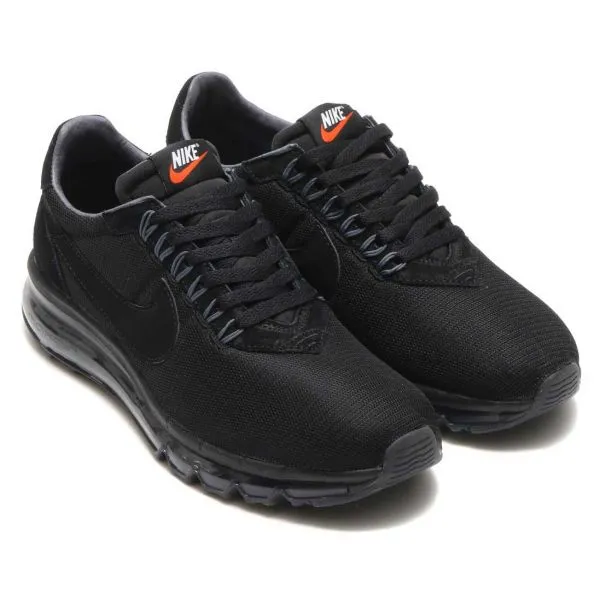 Nike AIR MAX LD-ZERO 