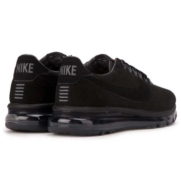 Nike AIR MAX LD-ZERO 