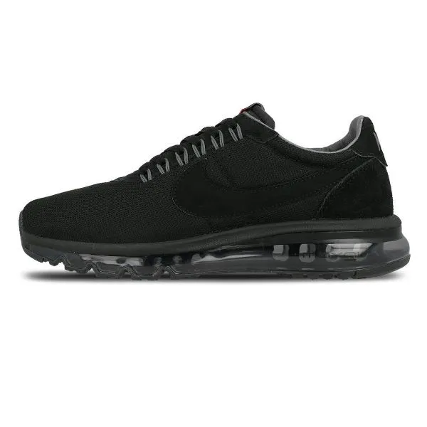 Nike AIR MAX LD-ZERO 