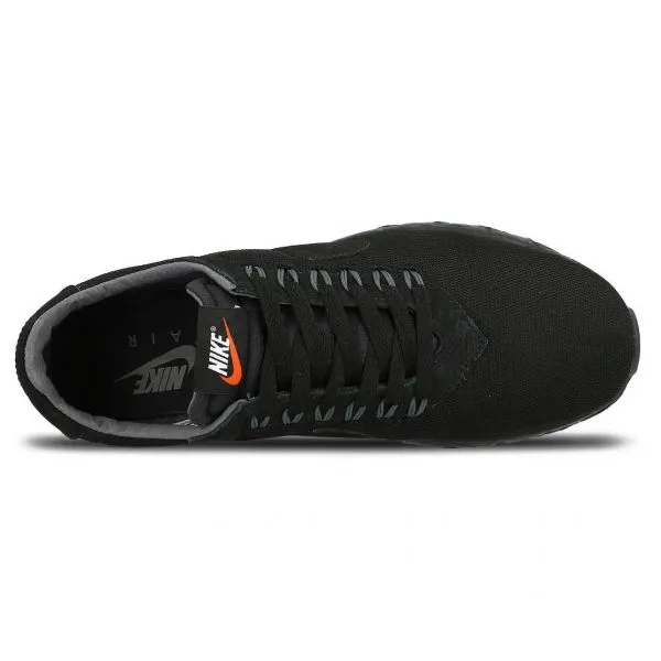 Nike AIR MAX LD-ZERO 