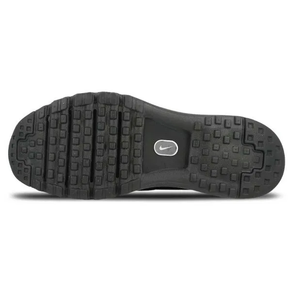 Nike AIR MAX LD-ZERO 