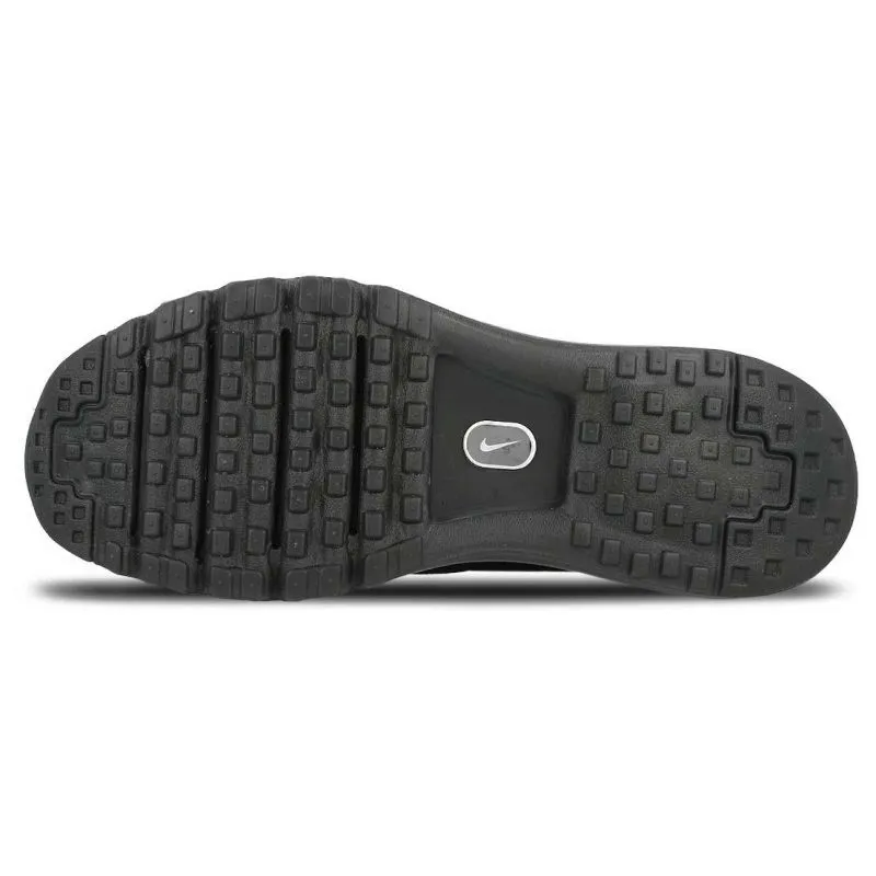 Nike AIR MAX LD-ZERO 