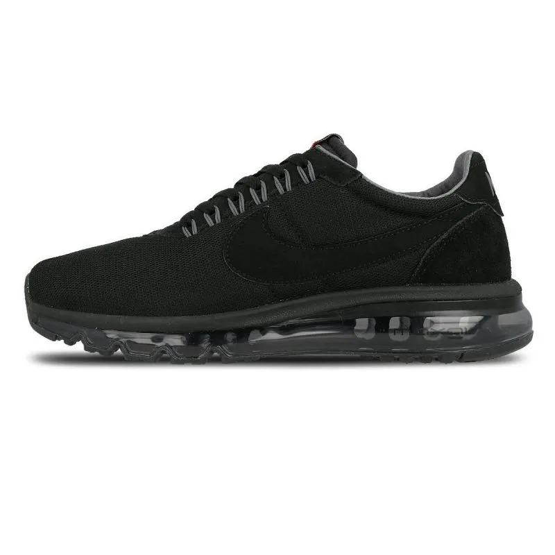 Nike AIR MAX LD-ZERO 