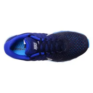 Nike NIKE AIR MAX 2017 