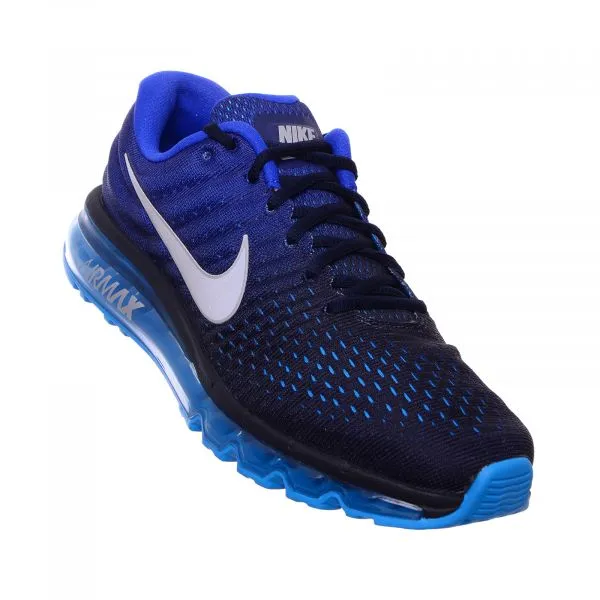 Nike NIKE AIR MAX 2017 
