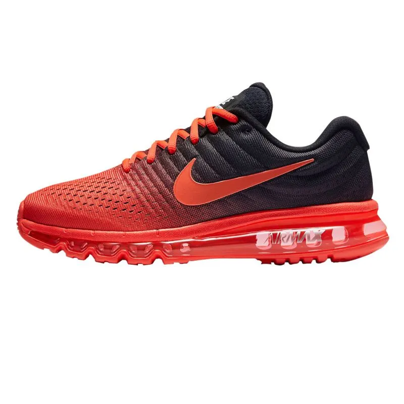 Nike NIKE AIR MAX 2017 