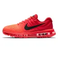 Nike NIKE AIR MAX 2017 