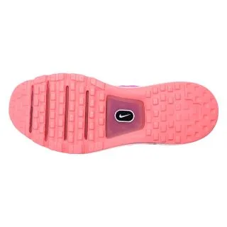 Nike WMNS NIKE AIR MAX 2017 