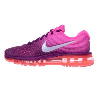Nike WMNS NIKE AIR MAX 2017 