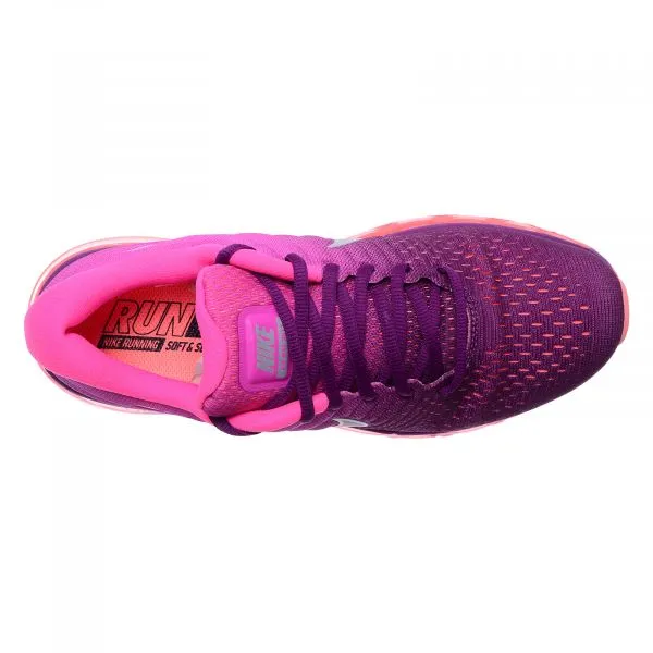 Nike WMNS NIKE AIR MAX 2017 