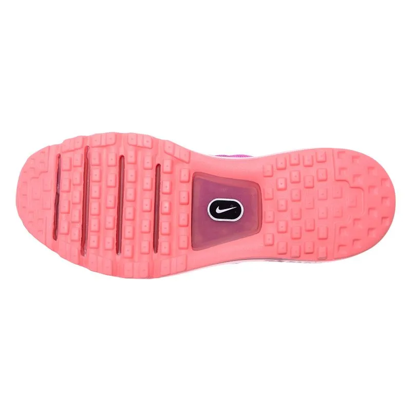 Nike WMNS NIKE AIR MAX 2017 