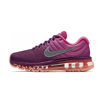 Nike WMNS NIKE AIR MAX 2017 