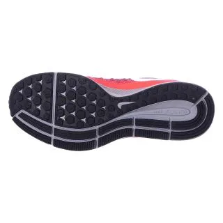 Nike AIR ZOOM PEGASUS 33 SHIELD 