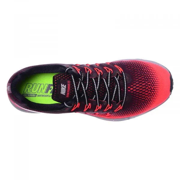 Nike AIR ZOOM PEGASUS 33 SHIELD 