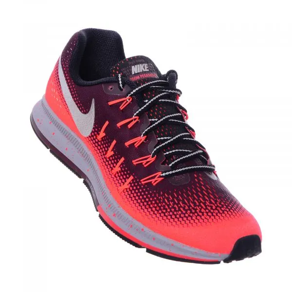 Nike AIR ZOOM PEGASUS 33 SHIELD 