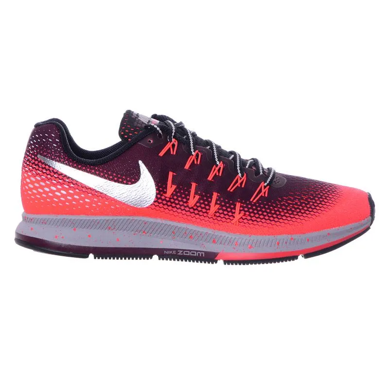 Nike AIR ZOOM PEGASUS 33 SHIELD 