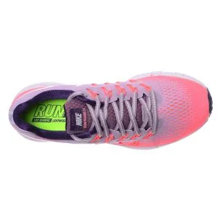 Nike W AIR ZOOM PEGASUS 33 SHIELD 