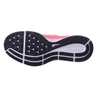 Nike W AIR ZOOM PEGASUS 33 SHIELD 