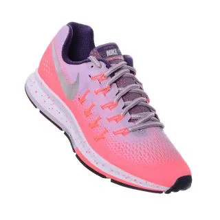 Nike W AIR ZOOM PEGASUS 33 SHIELD 