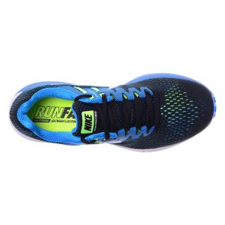 Nike NIKE AIR ZOOM STRUCTURE 20 