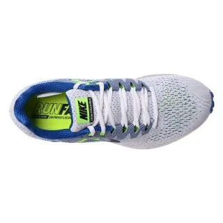 Nike NIKE AIR ZOOM STRUCTURE 20 