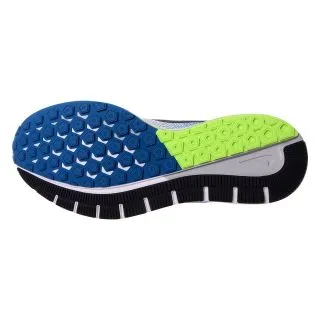 Nike NIKE AIR ZOOM STRUCTURE 20 