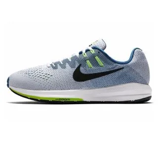 Nike NIKE AIR ZOOM STRUCTURE 20 