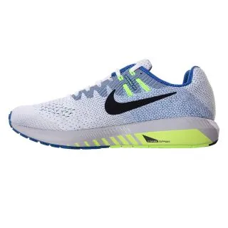 Nike NIKE AIR ZOOM STRUCTURE 20 