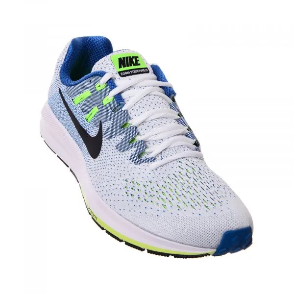 Nike NIKE AIR ZOOM STRUCTURE 20 