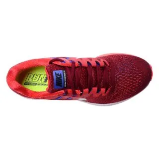 Nike NIKE AIR ZOOM STRUCTURE 20 