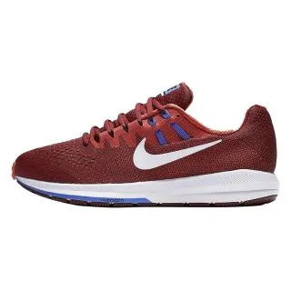 Nike NIKE AIR ZOOM STRUCTURE 20 