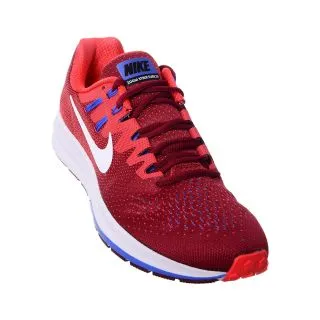 Nike NIKE AIR ZOOM STRUCTURE 20 