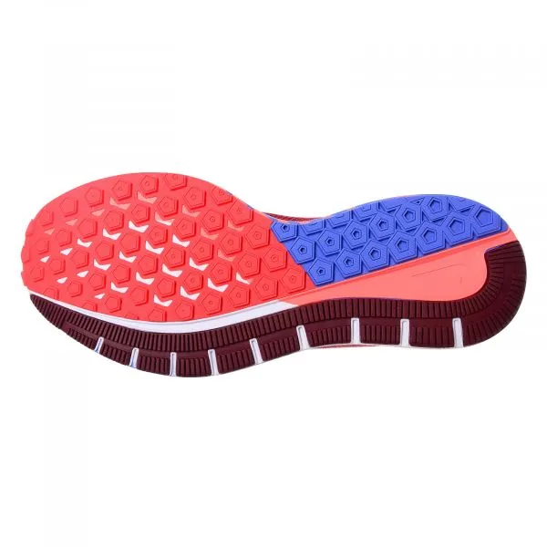 Nike NIKE AIR ZOOM STRUCTURE 20 