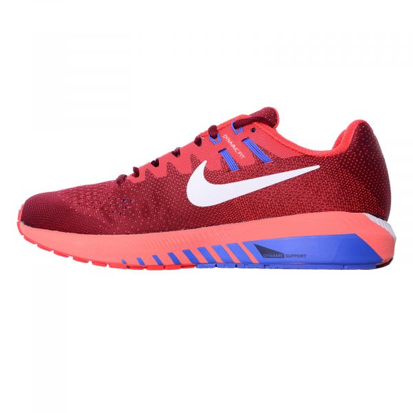Nike NIKE AIR ZOOM STRUCTURE 20 