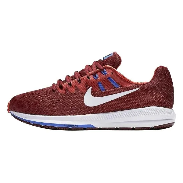 Nike NIKE AIR ZOOM STRUCTURE 20 
