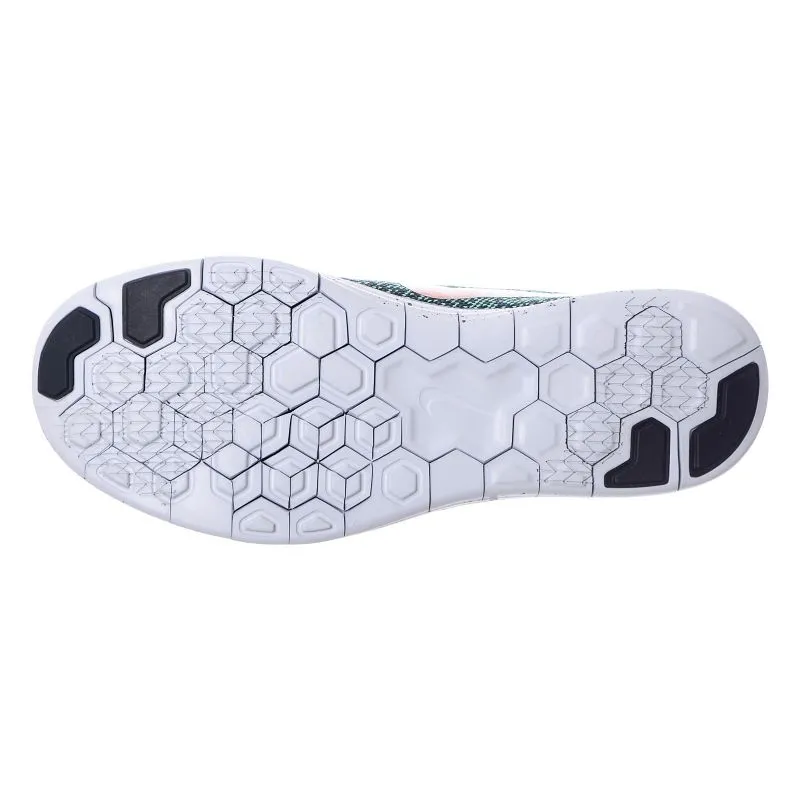 Nike W NIKE FREE RN DISTANCE SHIELD 