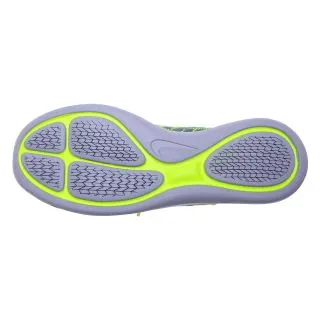 Nike NIKE LUNAREPIC FLYKNIT SHIELD 