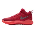 Nike NIKE ZOOM REV 
