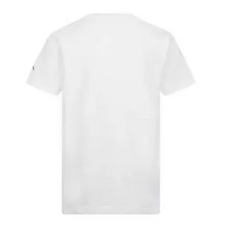 Nike JDB S/S JUMPMAN TEE 