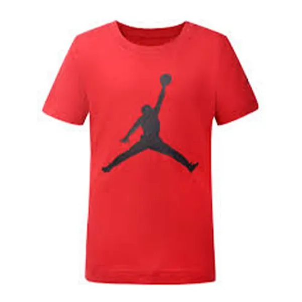 Nike Jumpman 