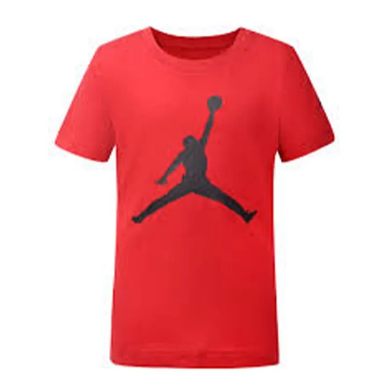 Nike Jumpman 