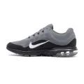 Nike NIKE AIR MAX DYNASTY 2 