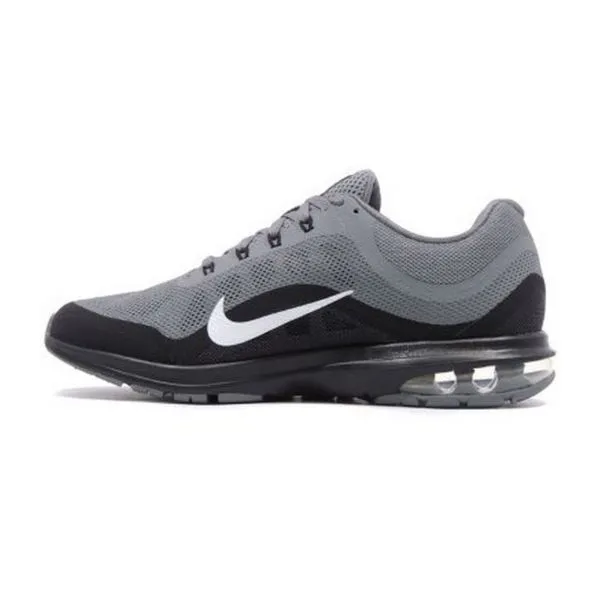 Nike NIKE AIR MAX DYNASTY 2 