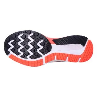 Nike NIKE ZOOM SPAN 