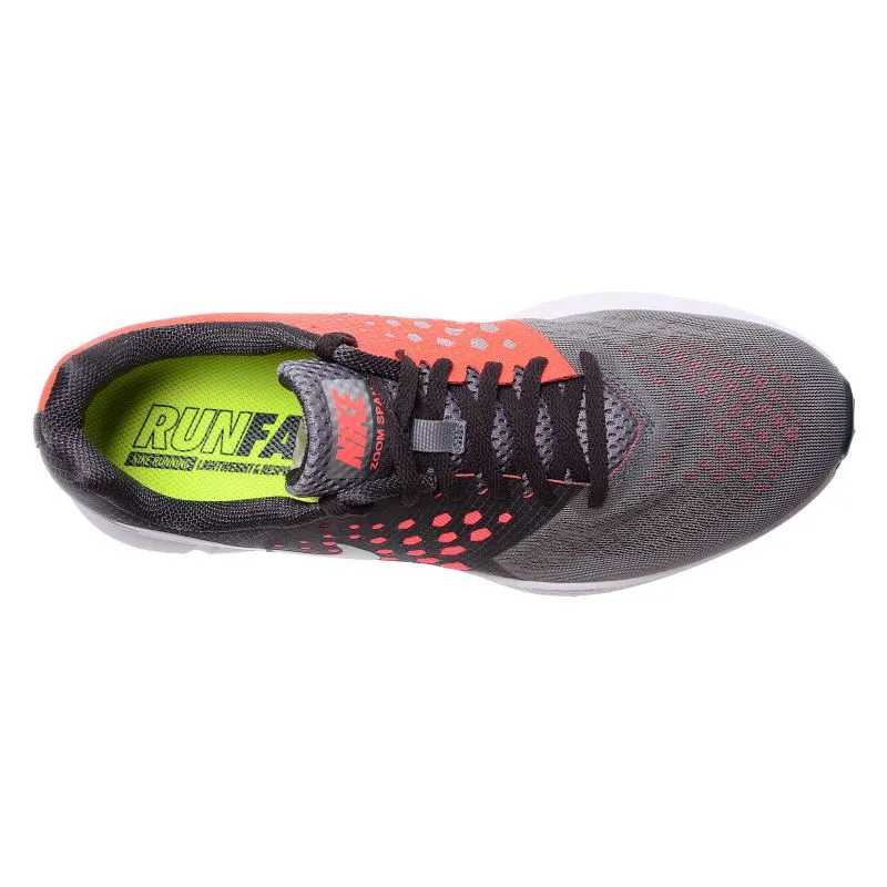 Nike NIKE ZOOM SPAN 