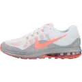 Nike WMNS NIKE AIR MAX DYNASTY 2 