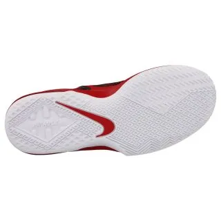 Nike NIKE AIR MAX INFURIATE LOW 