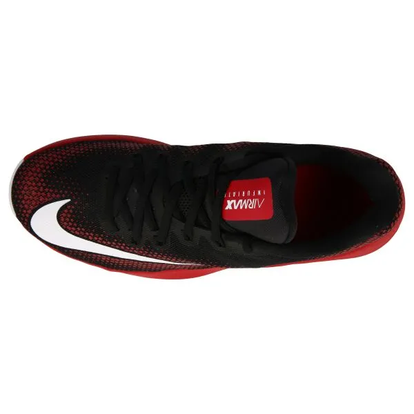 Nike NIKE AIR MAX INFURIATE LOW 
