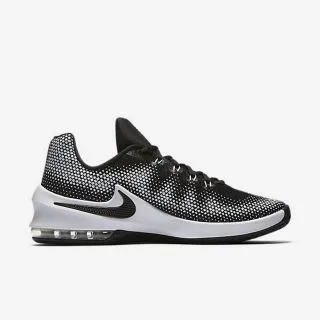 Nike NIKE AIR MAX INFURIATE LOW 